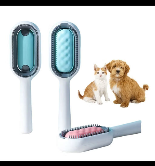 Produto teste cama